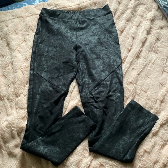 Dex legging pants - Picture 1 of 5